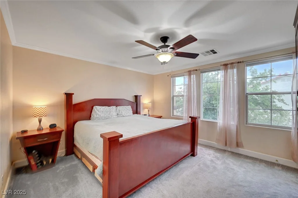 622 Quaint Acres, Las Vegas, NV 89183