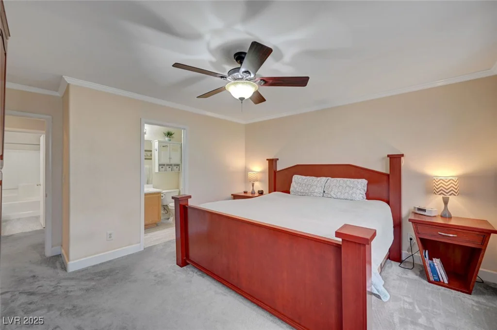 622 Quaint Acres, Las Vegas, NV 89183