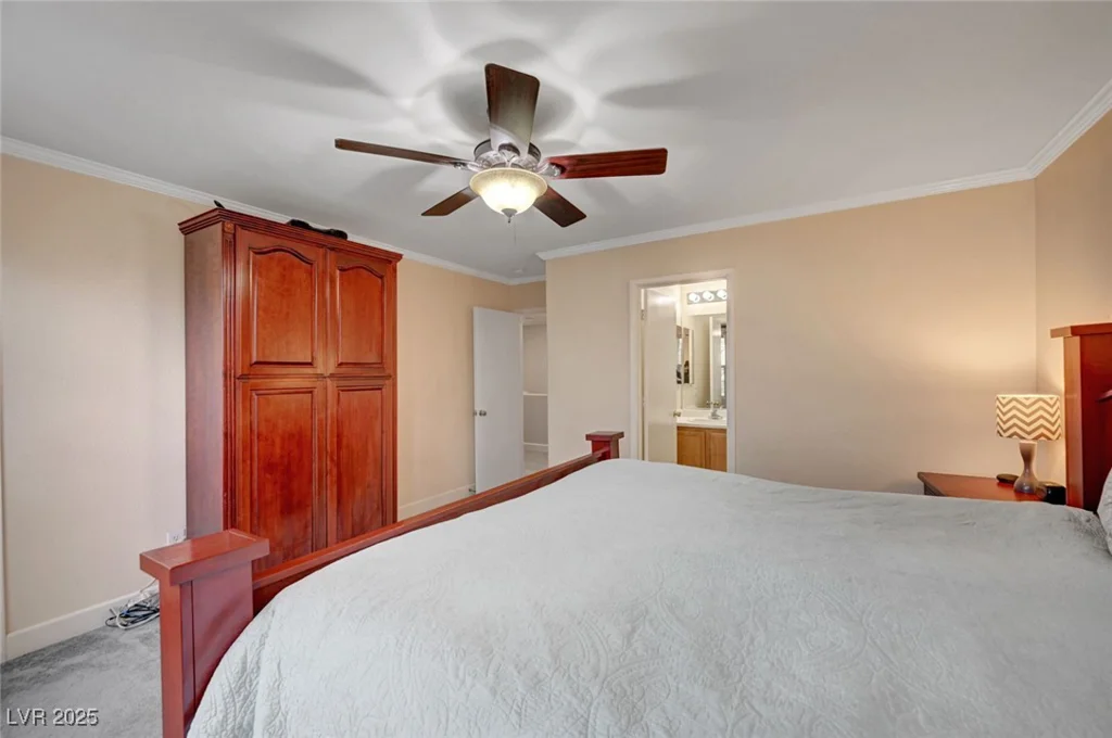 622 Quaint Acres, Las Vegas, NV 89183