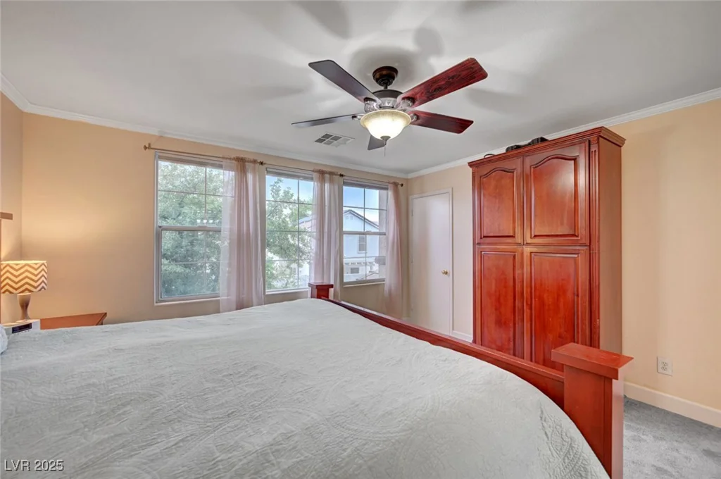 622 Quaint Acres, Las Vegas, NV 89183