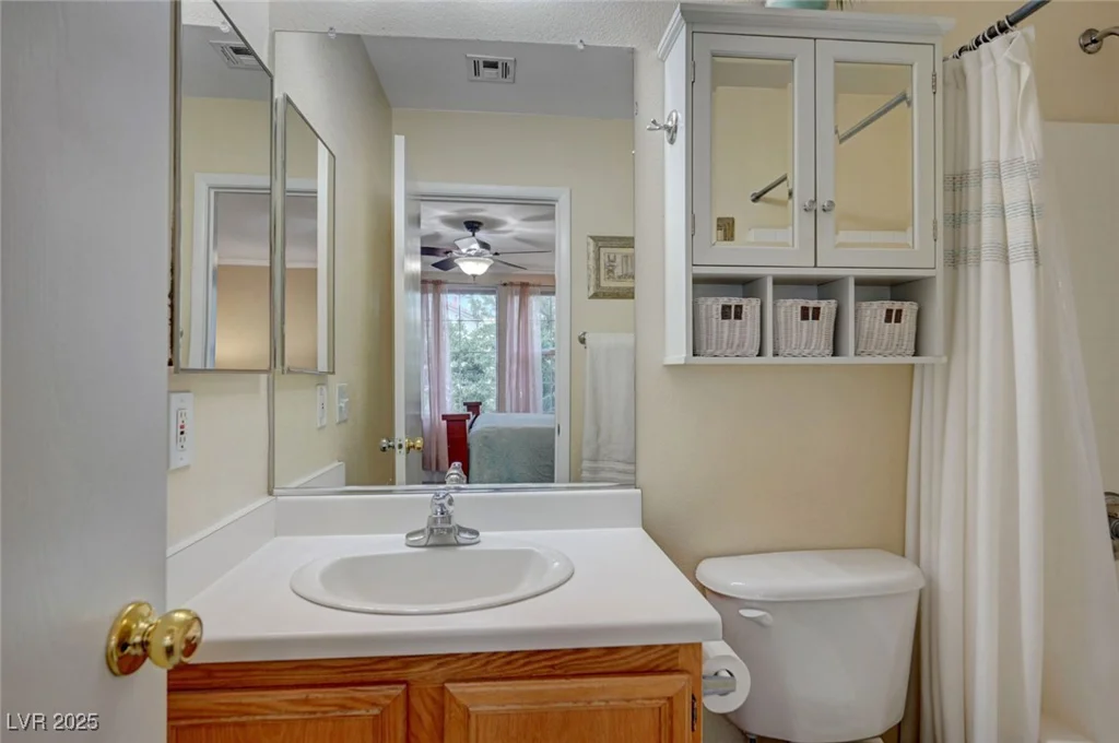 622 Quaint Acres, Las Vegas, NV 89183