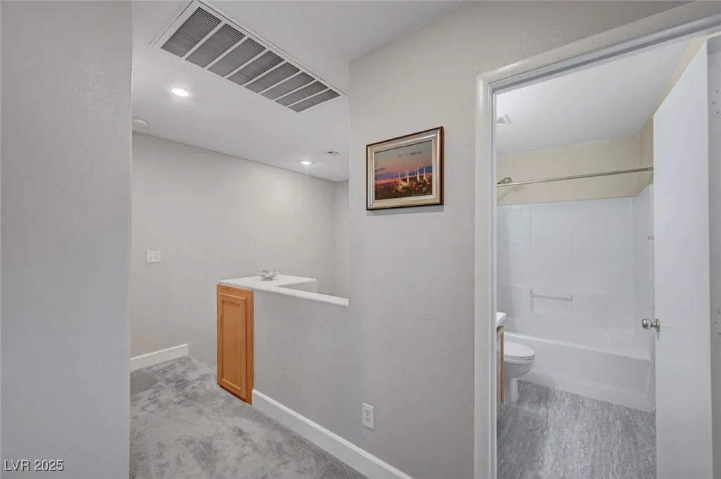 622 Quaint Acres, Las Vegas, NV 89183