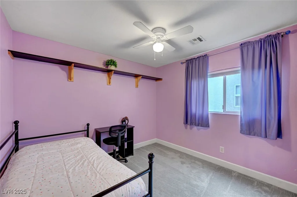 622 Quaint Acres, Las Vegas, NV 89183