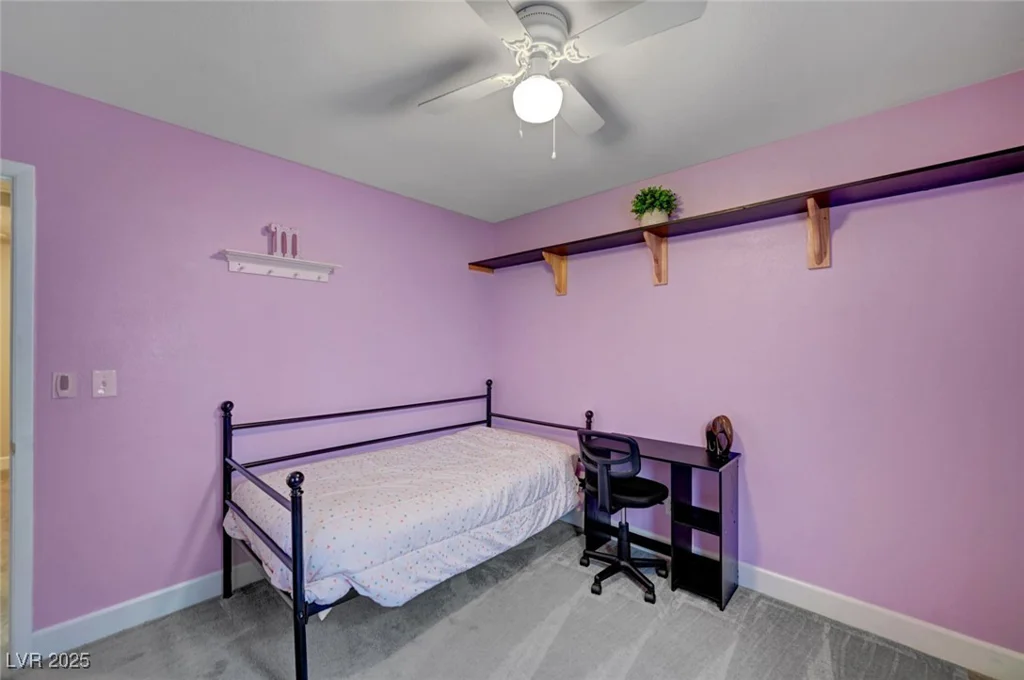 622 Quaint Acres, Las Vegas, NV 89183