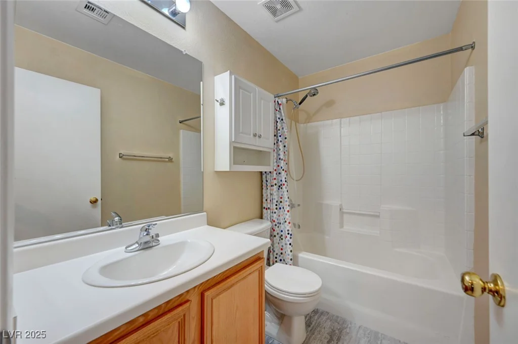 622 Quaint Acres, Las Vegas, NV 89183