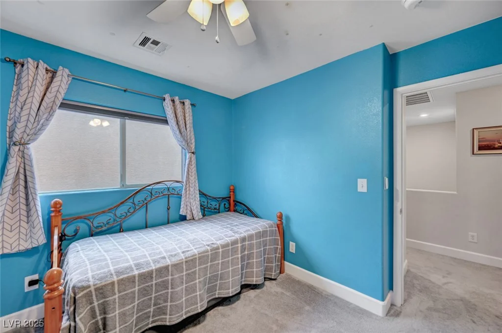 622 Quaint Acres, Las Vegas, NV 89183