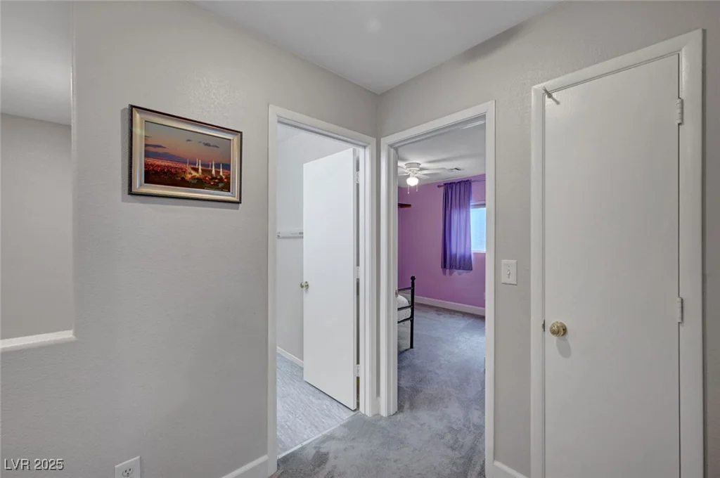 622 Quaint Acres, Las Vegas, NV 89183