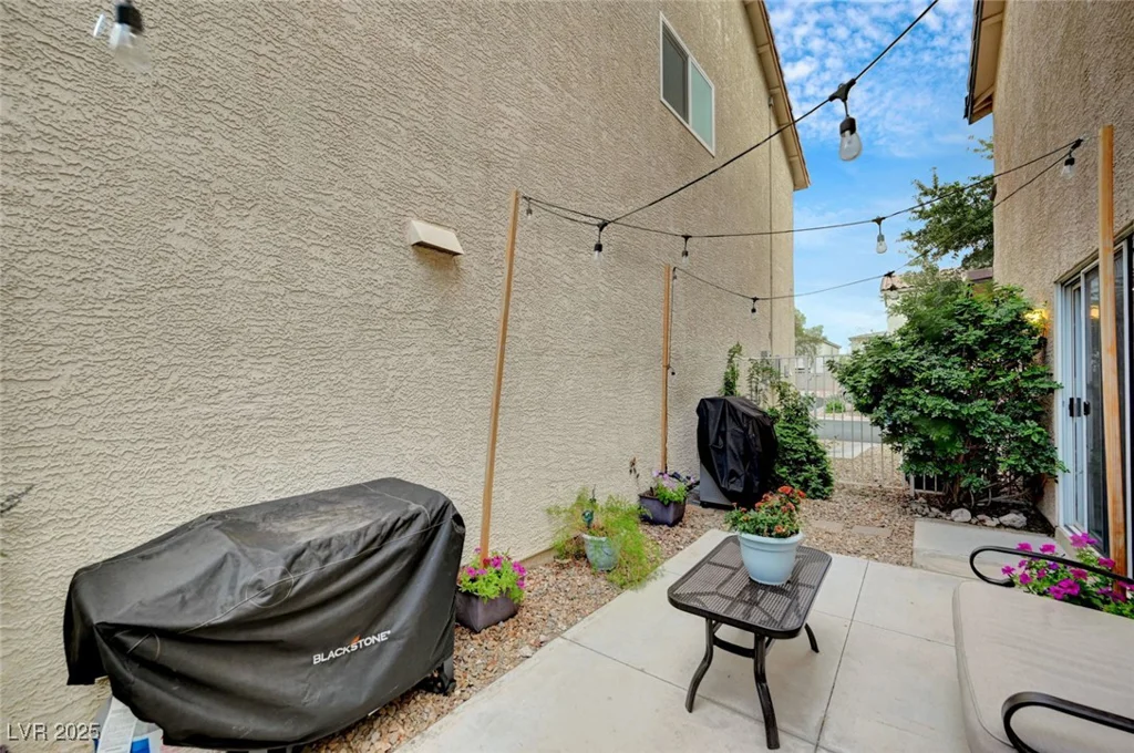 622 Quaint Acres, Las Vegas, NV 89183