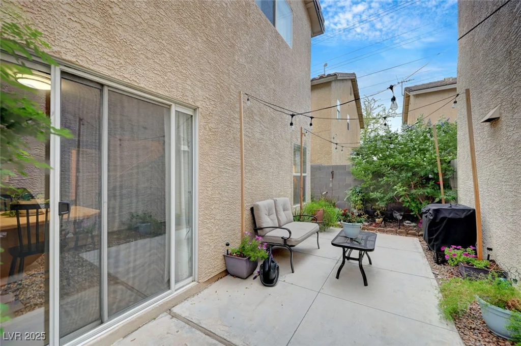 622 Quaint Acres, Las Vegas, NV 89183