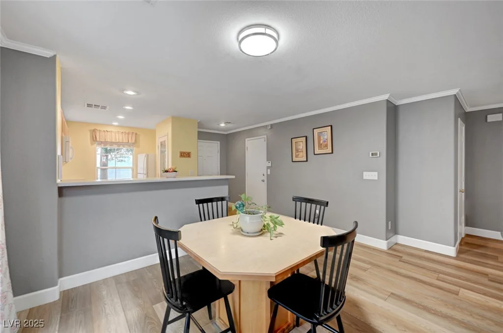 622 Quaint Acres, Las Vegas, NV 89183