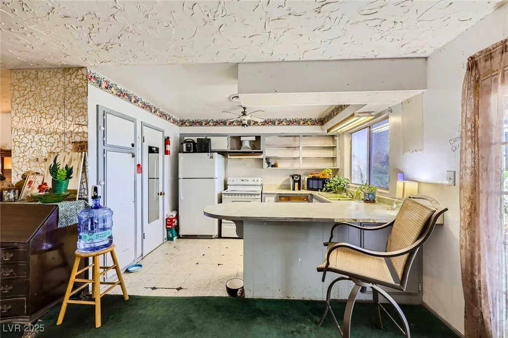 405 Scenic, Henderson, NV 89002