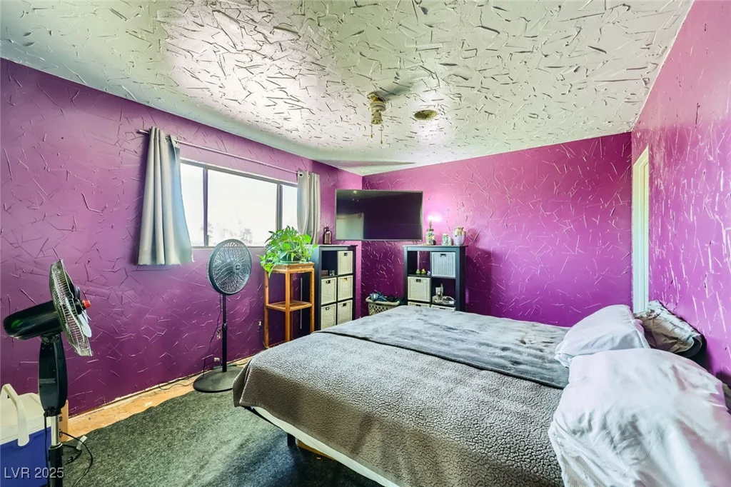 405 Scenic, Henderson, NV 89002