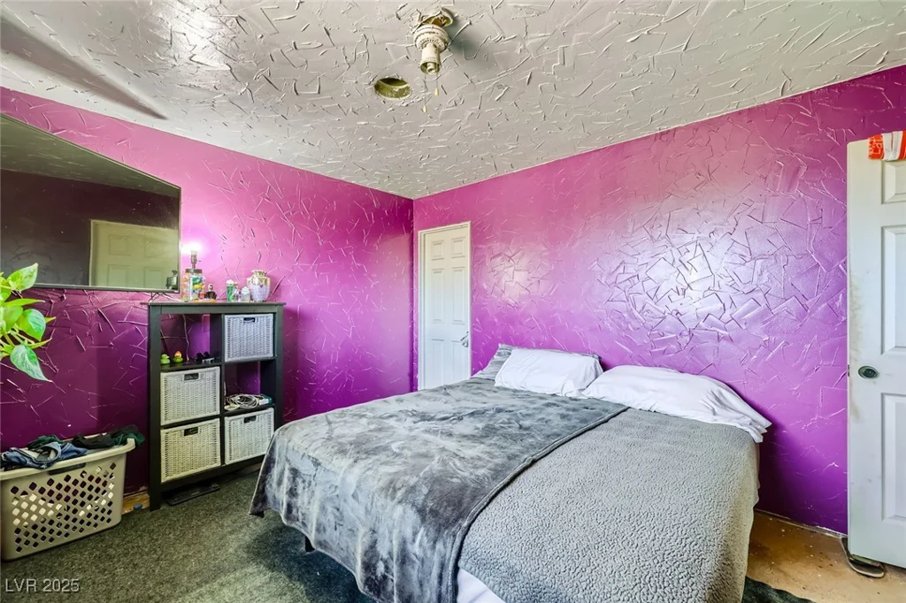 405 Scenic, Henderson, NV 89002