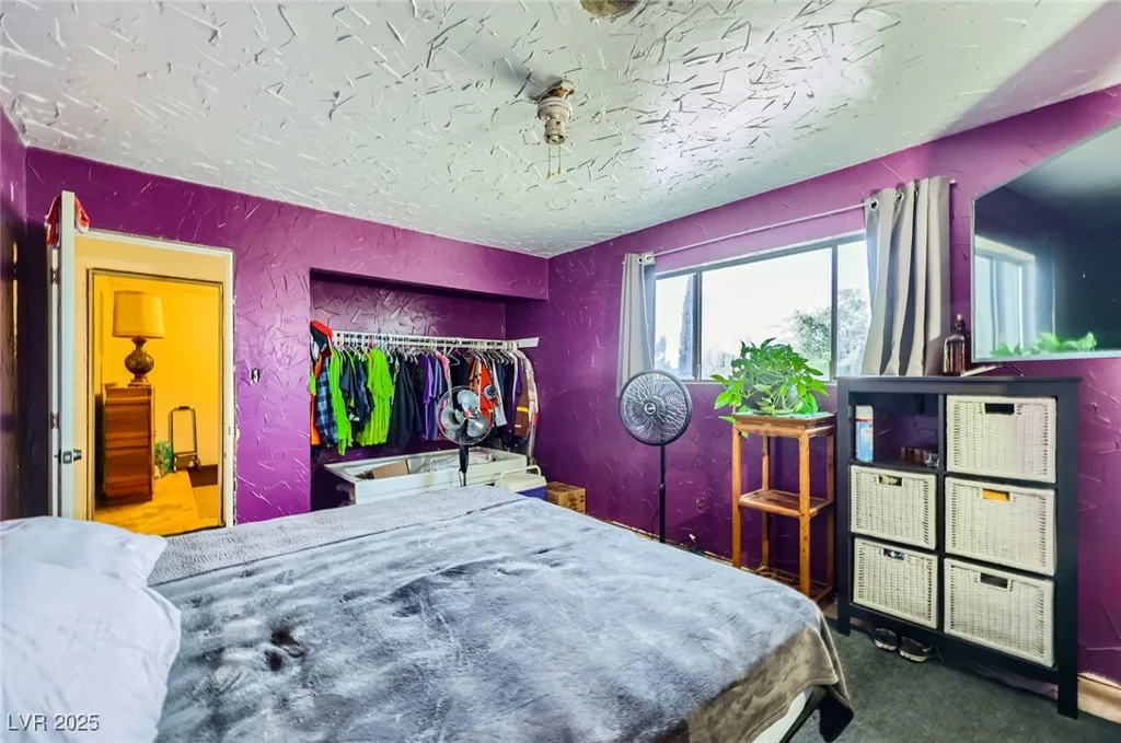 405 Scenic, Henderson, NV 89002
