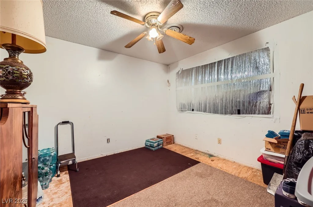 405 Scenic, Henderson, NV 89002