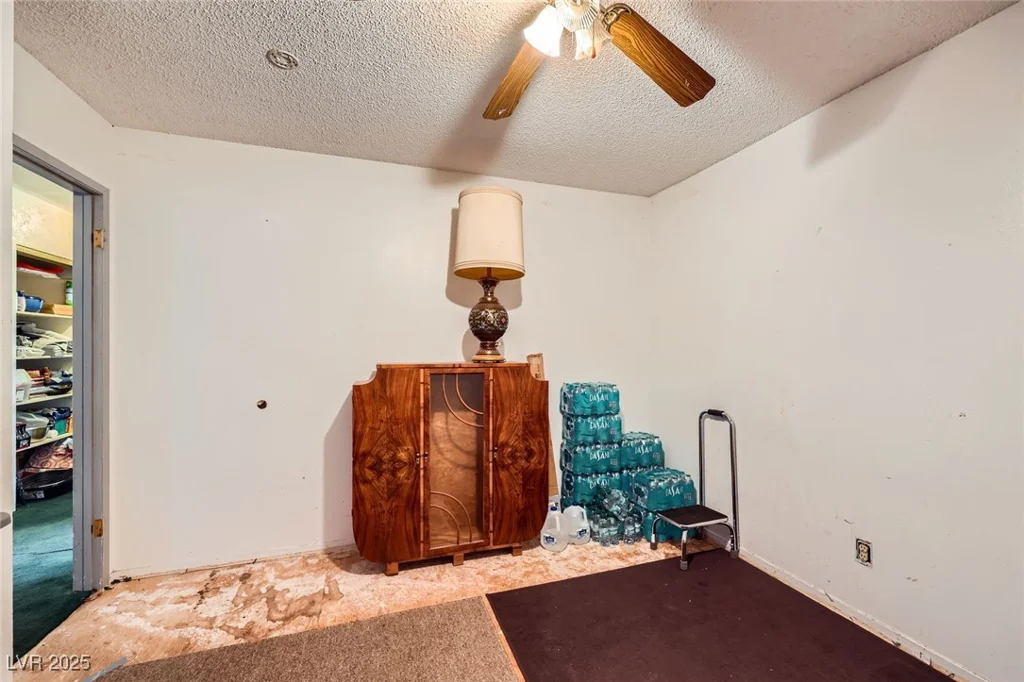 405 Scenic, Henderson, NV 89002