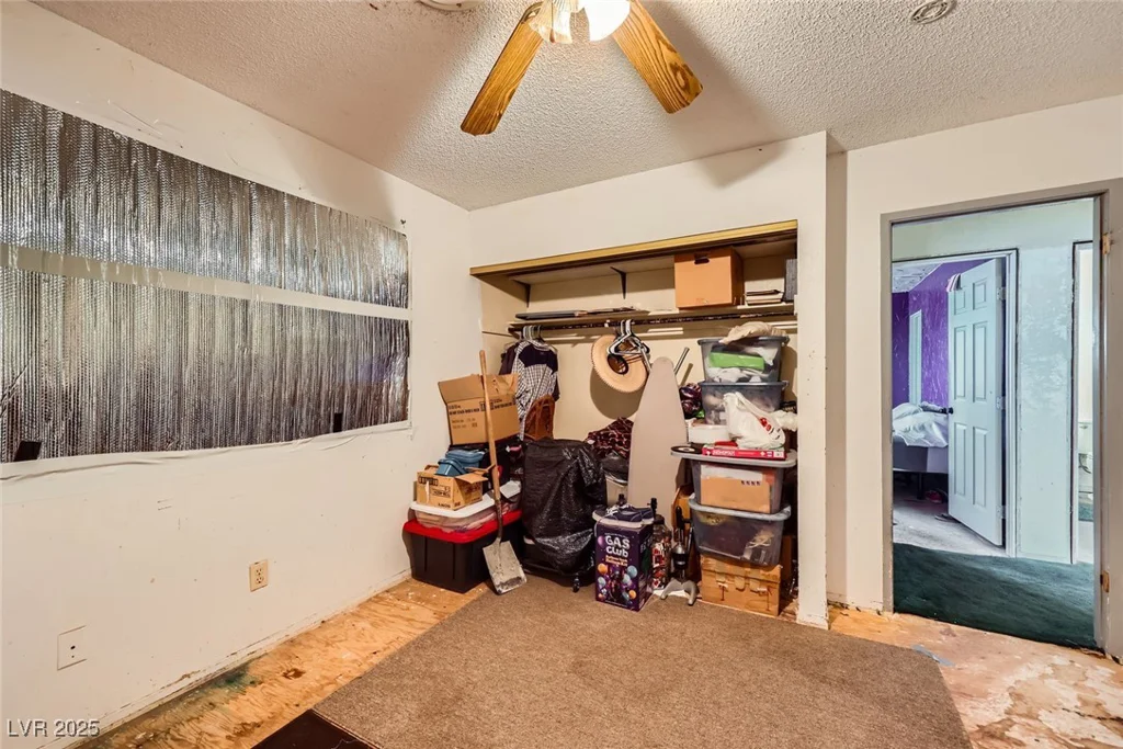 405 Scenic, Henderson, NV 89002