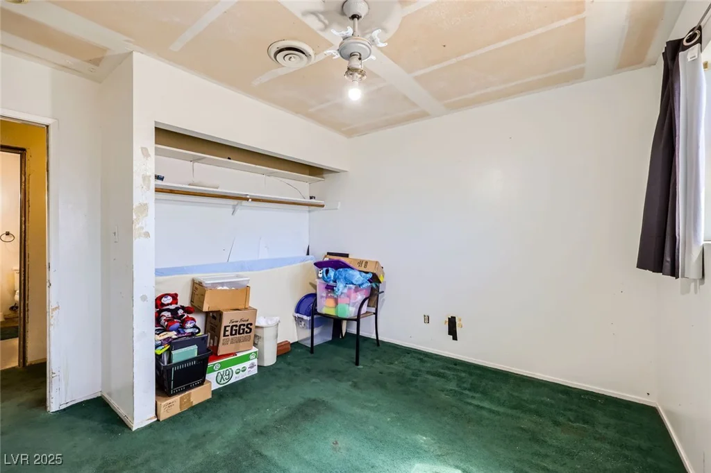 405 Scenic, Henderson, NV 89002