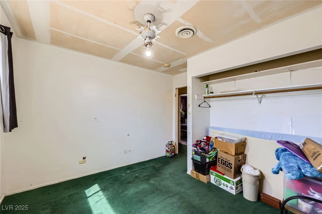 405 Scenic, Henderson, NV 89002