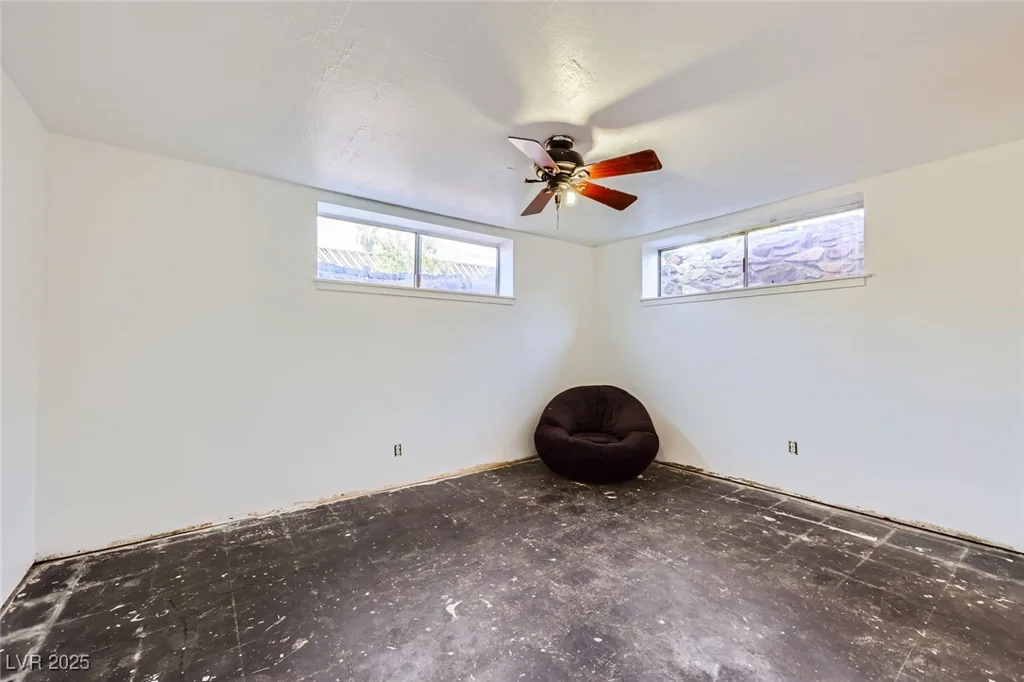 405 Scenic, Henderson, NV 89002
