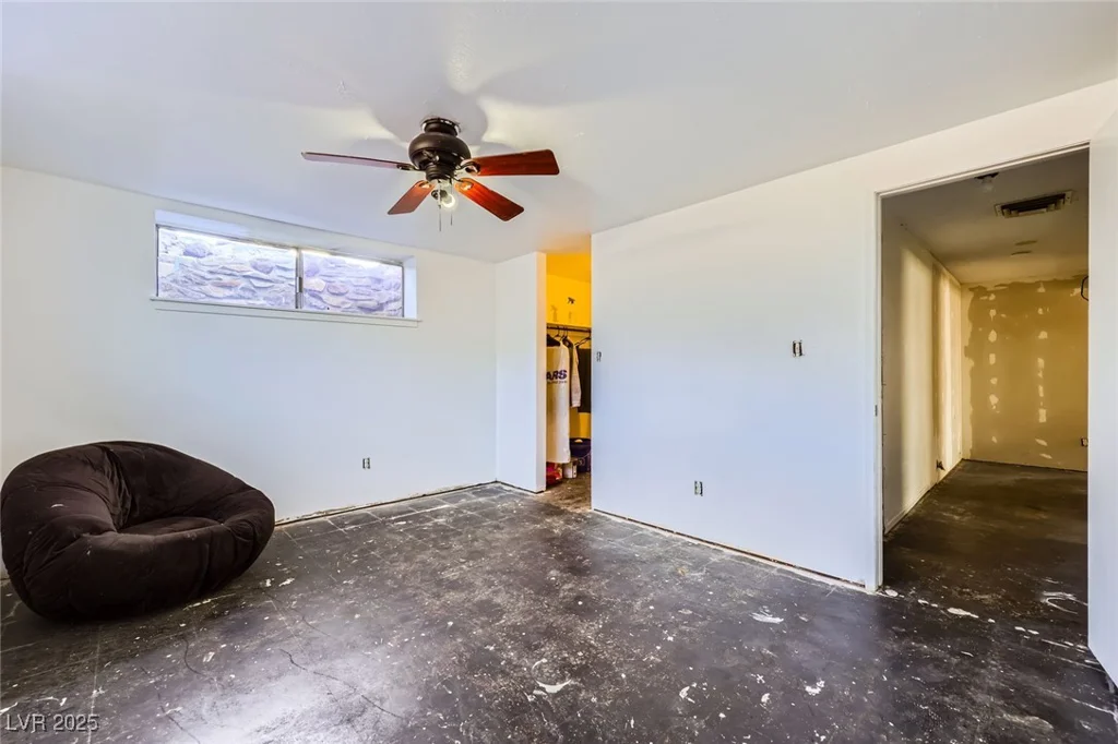 405 Scenic, Henderson, NV 89002