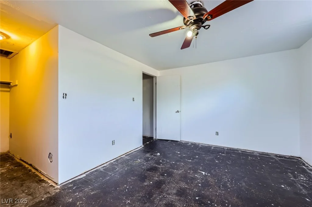 405 Scenic, Henderson, NV 89002