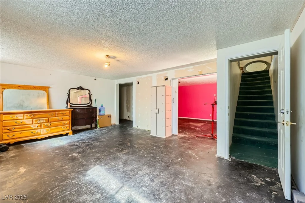 405 Scenic, Henderson, NV 89002