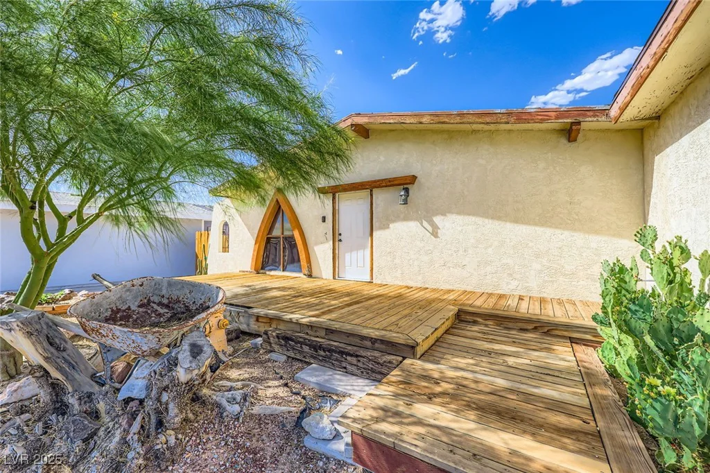 405 Scenic, Henderson, NV 89002