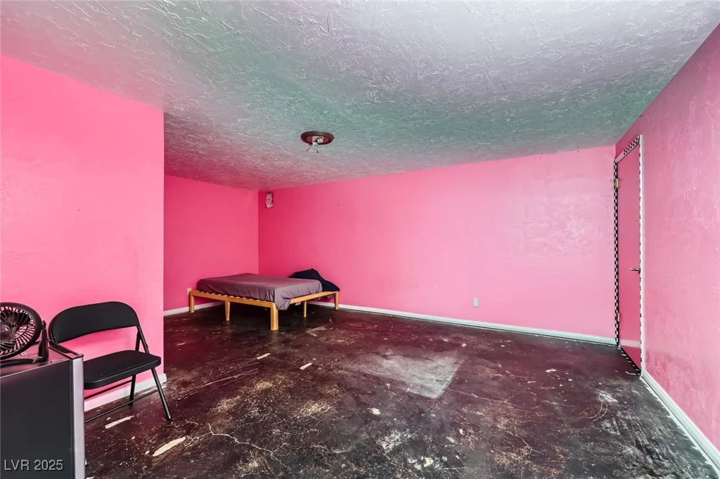 405 Scenic, Henderson, NV 89002