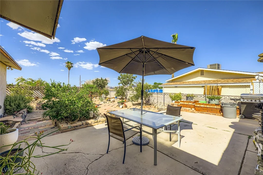 405 Scenic, Henderson, NV 89002