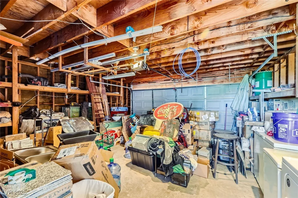 405 Scenic, Henderson, NV 89002