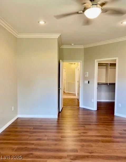 1941 Williamsport, Henderson, NV 89052
