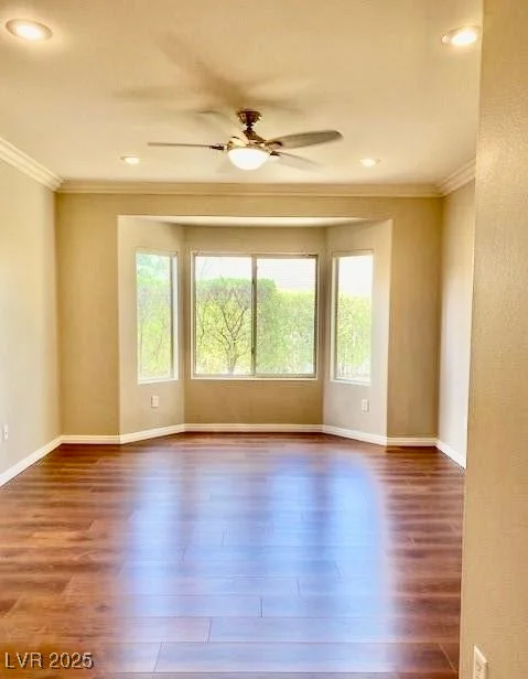 1941 Williamsport, Henderson, NV 89052