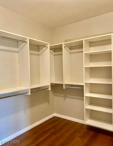 1941 Williamsport, Henderson, NV 89052