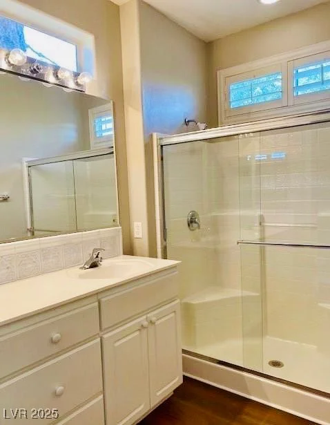 1941 Williamsport, Henderson, NV 89052
