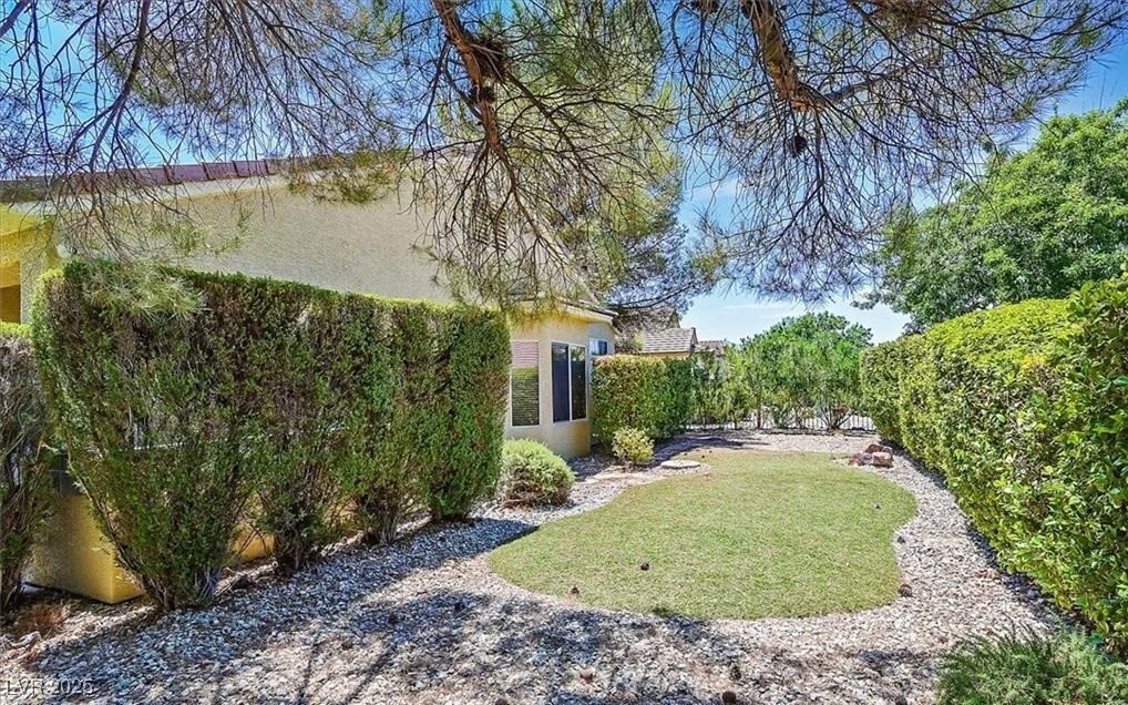 1941 Williamsport, Henderson, NV 89052