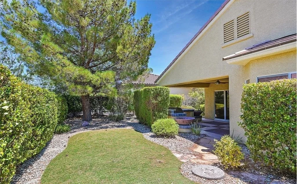 1941 Williamsport, Henderson, NV 89052