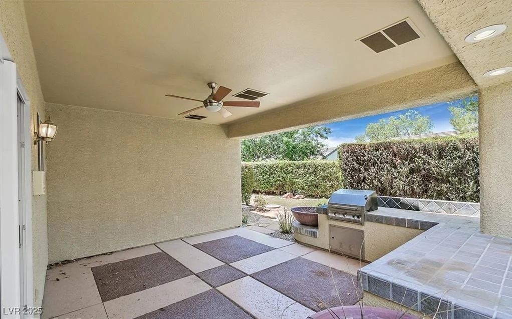 1941 Williamsport, Henderson, NV 89052