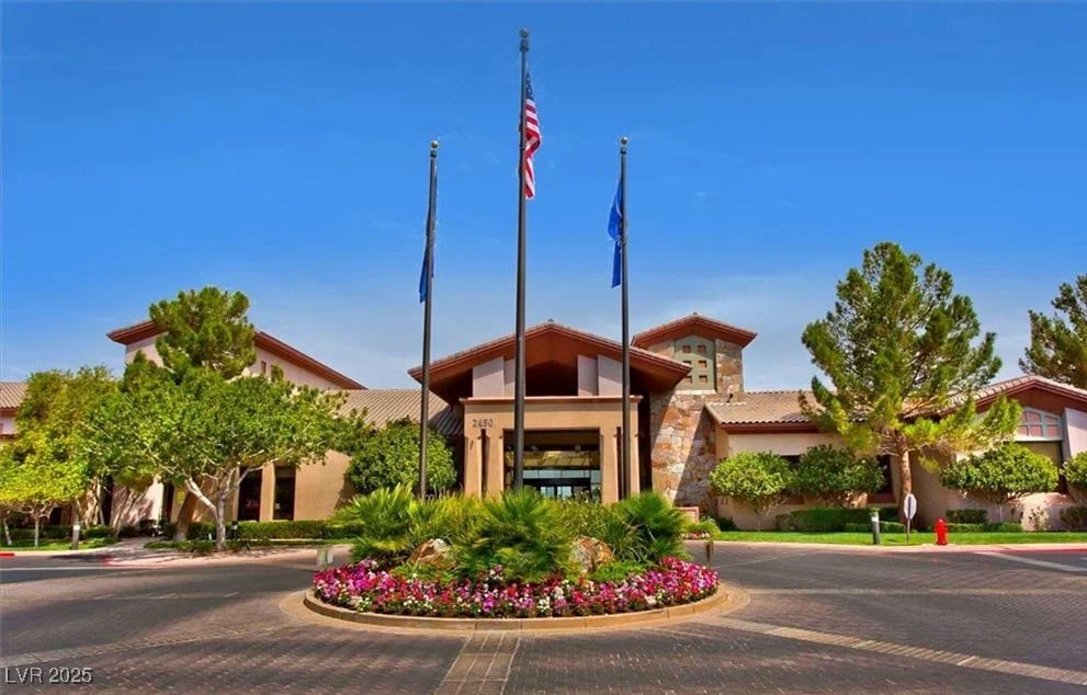 1941 Williamsport, Henderson, NV 89052