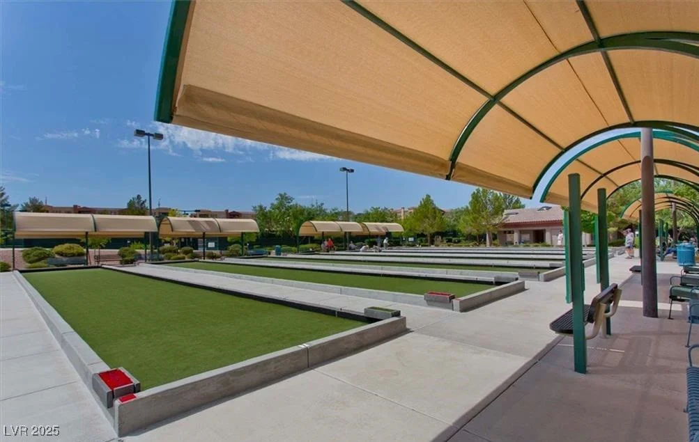 1941 Williamsport, Henderson, NV 89052