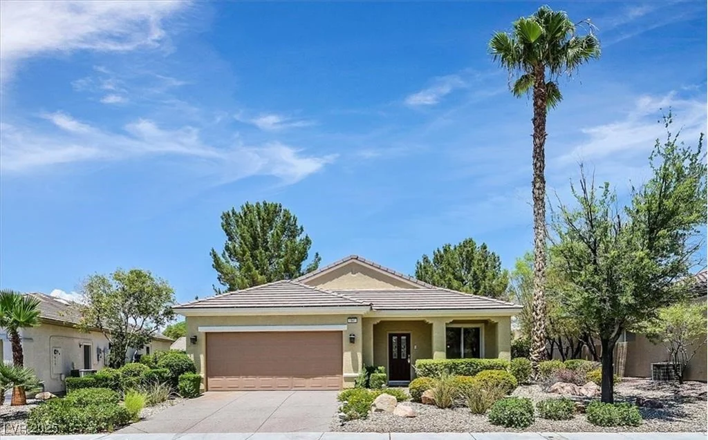 1941 Williamsport, Henderson, NV 89052