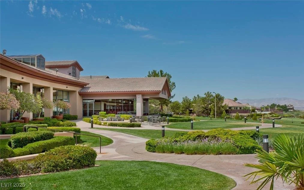 1941 Williamsport, Henderson, NV 89052