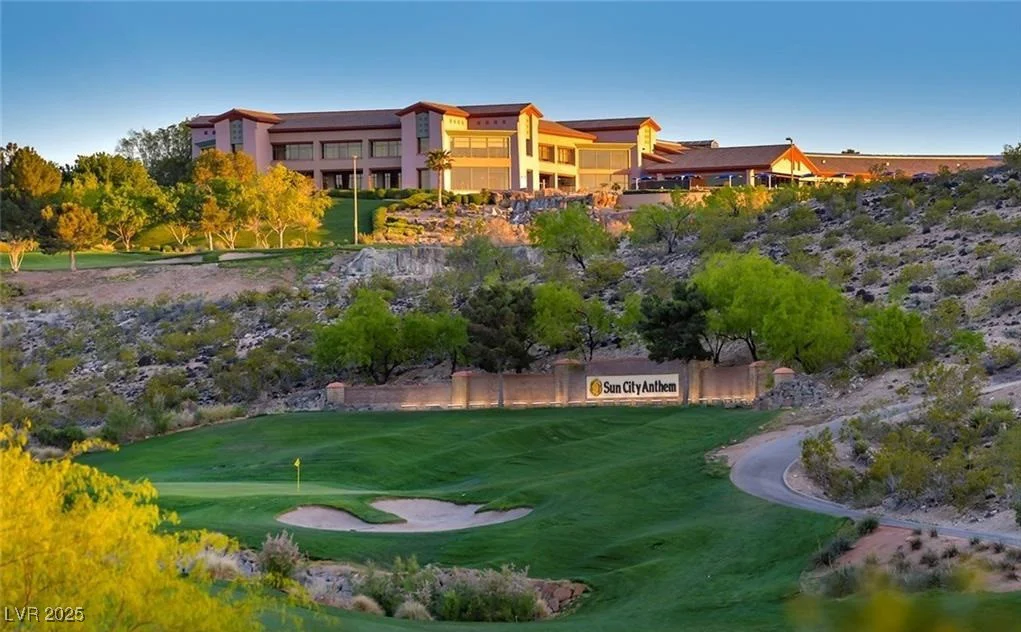 1941 Williamsport, Henderson, NV 89052