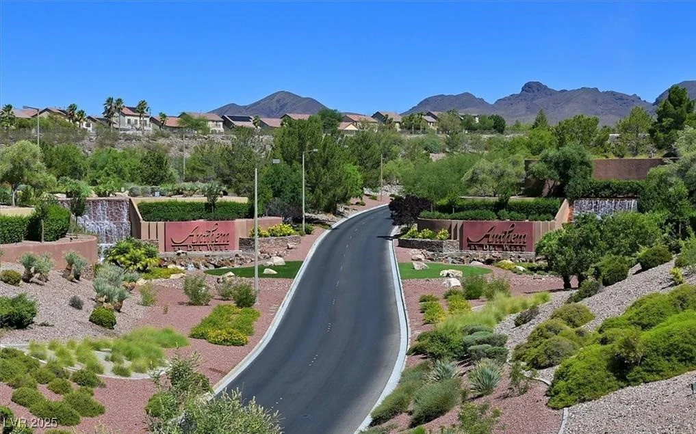 1941 Williamsport, Henderson, NV 89052
