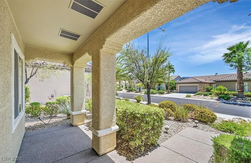 1941 Williamsport, Henderson, NV 89052
