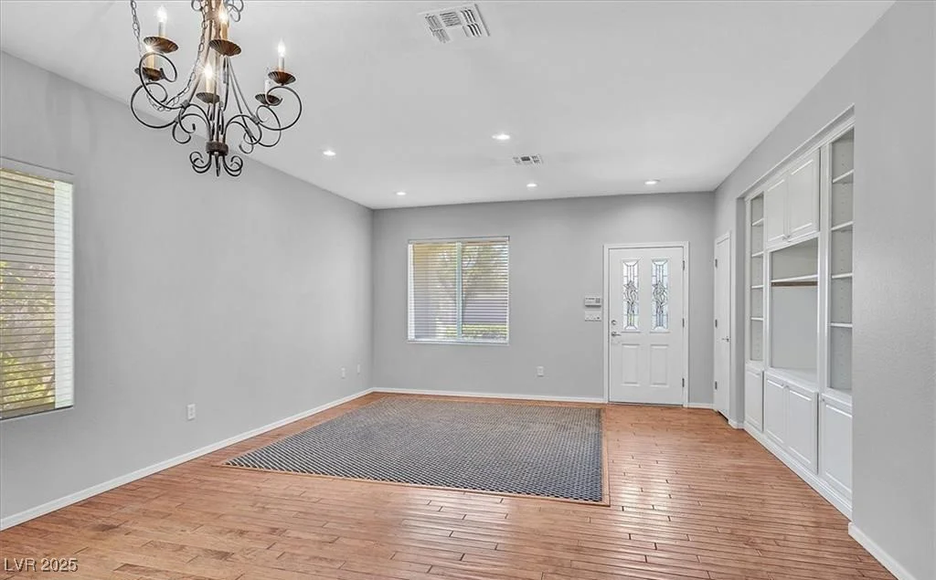 1941 Williamsport, Henderson, NV 89052