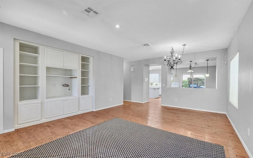 1941 Williamsport, Henderson, NV 89052