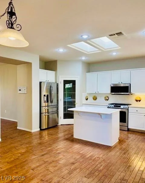 1941 Williamsport, Henderson, NV 89052