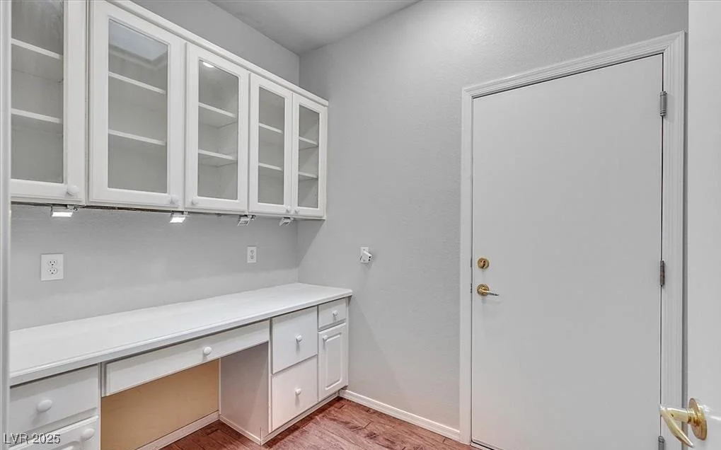 1941 Williamsport, Henderson, NV 89052