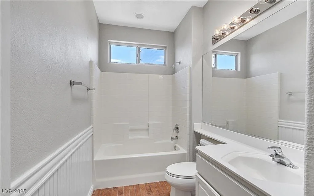 1941 Williamsport, Henderson, NV 89052